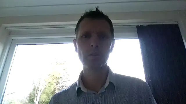 MarcusMaxx online show from 03-09-26, 05:28