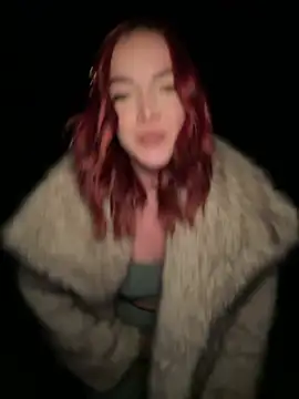 gloria01 daddy online show from 03-16-26, 08:57