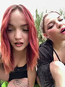 gloria01 daddy online show from 04-25-26, 01:41