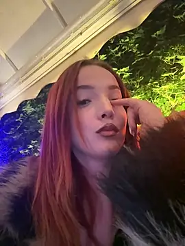 gloria01 daddy online show from 04-27-26, 08:18