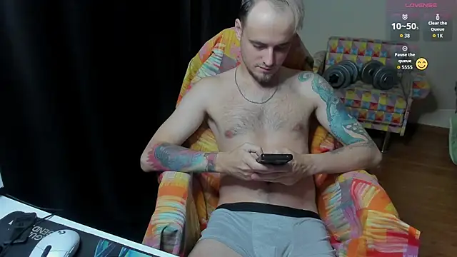 Joel-Pataki online show from 10-30-25, 04:25