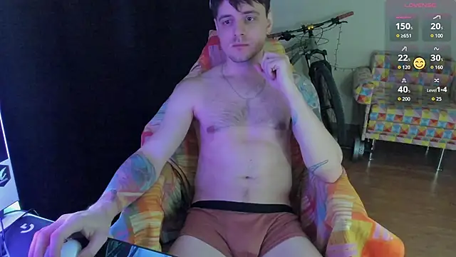 Joel-Pataki online show from 02-18-26, 05:58