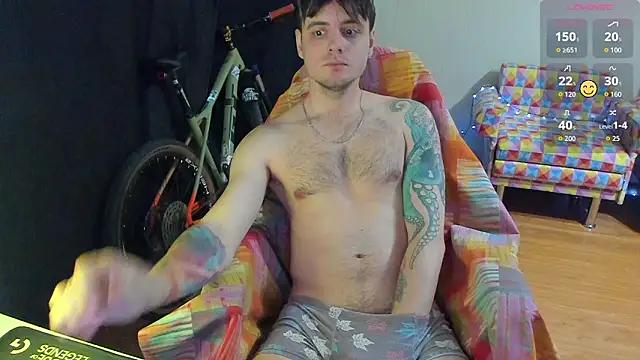 Joel-Pataki online show from 03-16-26, 03:12