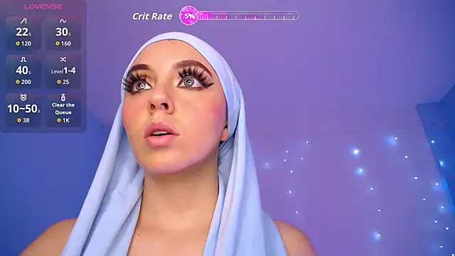  lidharaa online show from 12-02-25, 09:21