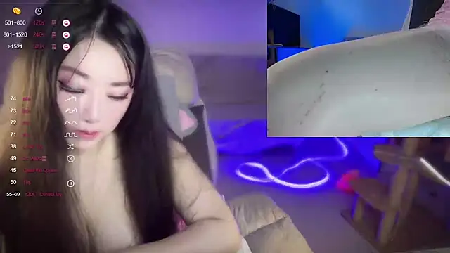 Snapshot of jessie116 chatting on 10-29-25, 08:27 jessie116 online show from 10-29-25, 08:27