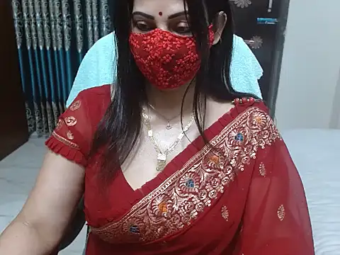 Snapshot of desi_mera chatting on 10-22-25, 05:45 desi mera online show from 10-22-25, 05:45