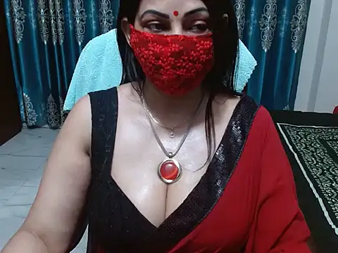 Snapshot of desi_mera chatting on 02-06-26, 04:43 desi mera online show from 02-06-26, 04:43