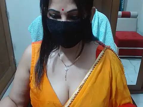 desi mera online show from 04-18-26, 05:17