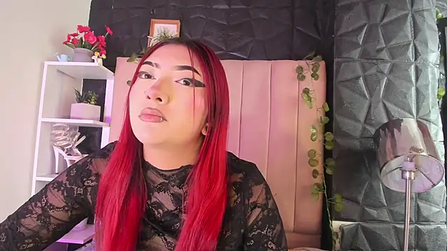 Mia Rinn online show from 02-13-26, 02:46