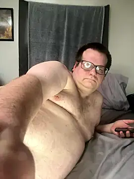 treatbobnicer online show from 01-09-26, 03:48