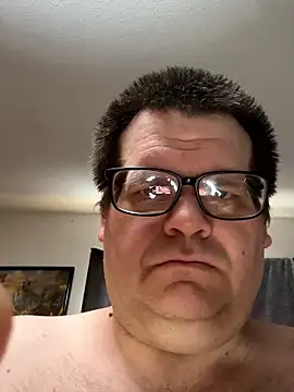 treatbobnicer online show from 01-12-26, 03:50