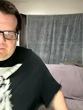 treatbobnicer online show from 01-13-26, 04:45