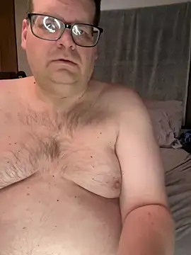 treatbobnicer online show from 02-05-26, 02:33