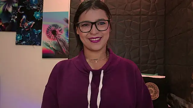 Snapshot of graceymilf666 chatting on 10-25-25, 11:40 graceymilf666 online show from 10-25-25, 11:40