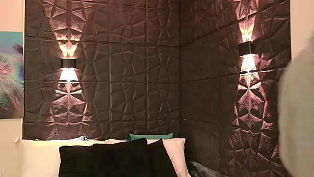 Snapshot of graceymilf666 chatting on 10-31-25, 11:33 graceymilf666 online show from 10-31-25, 11:33