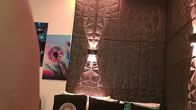 Snapshot of graceymilf666 chatting on 11-01-25, 11:45 graceymilf666 online show from 11-01-25, 11:45