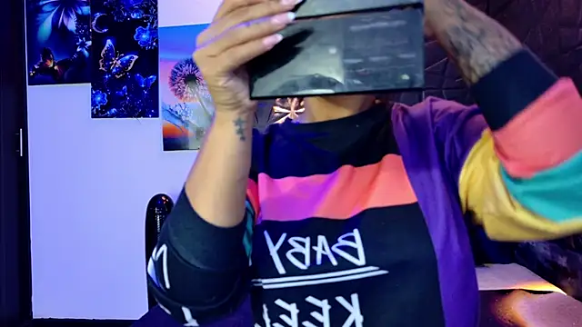 Snapshot of graceymilf666 chatting on 11-06-25, 11:33 graceymilf666 online show from 11-06-25, 11:33