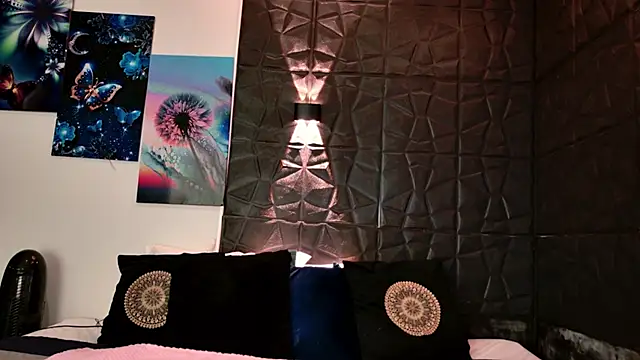 Snapshot of graceymilf666 chatting on 11-27-25, 11:45 graceymilf666 online show from 11-27-25, 11:45