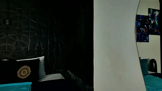 Snapshot of graceymilf666 chatting on 11-28-25, 11:35 graceymilf666 online show from 11-28-25, 11:35