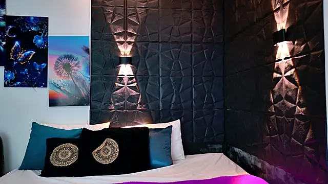 Snapshot of graceymilf666 chatting on 12-03-25, 11:30 graceymilf666 online show from 12-03-25, 11:30