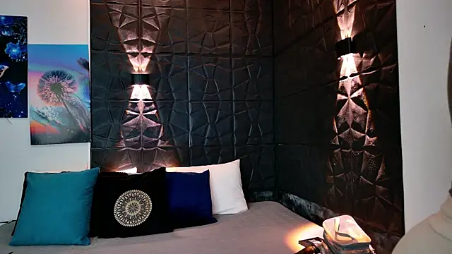 Snapshot of graceymilf666 chatting on 12-04-25, 11:30 graceymilf666 online show from 12-04-25, 11:30