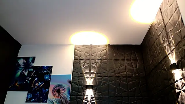 graceymilf666 online show from 02-12-26, 12:11