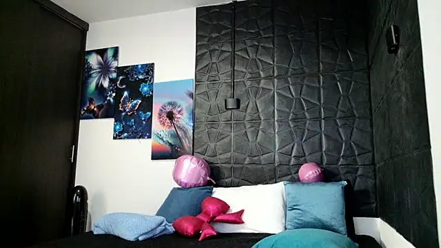 graceymilf666 online show from 02-15-26, 12:03