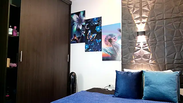 graceymilf666 online show from 02-17-26, 12:01