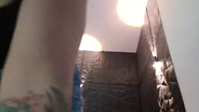 graceymilf666 online show from 03-12-26, 12:11