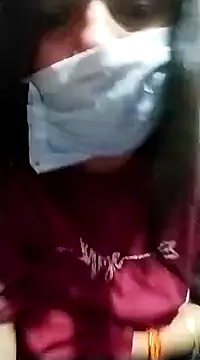 Hotty-Divya online show from 12-23-24, 02:02