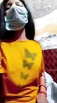 Hotty-Divya online show from 12-29-24, 08:11