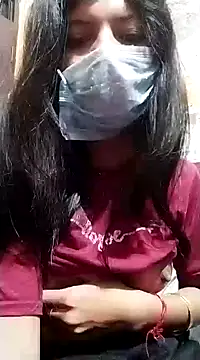 Hotty-Divya online show from 01-02-25, 02:33