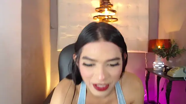 Greys ath online show from 10-27-25, 03:32