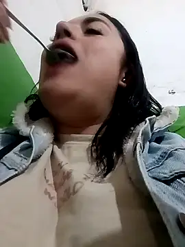 Lesly 10- online show from 12-19-24, 07:40