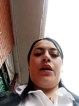 Lesly 10- online show from 12-24-24, 09:44