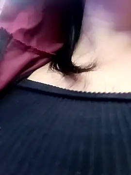 Lesly 10- online show from 12-26-24, 10:41