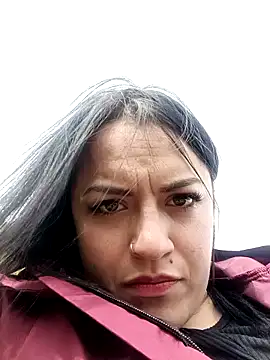 Lesly 10- online show from 12-28-24, 07:54