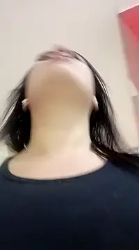 Lesly 10- online show from 01-01-25, 11:29