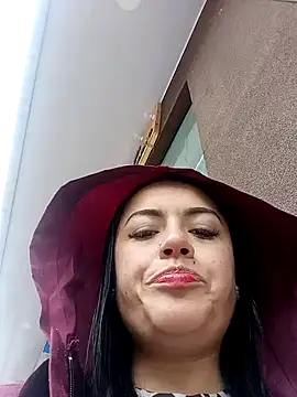 Lesly 10- online show from 01-03-25, 08:11