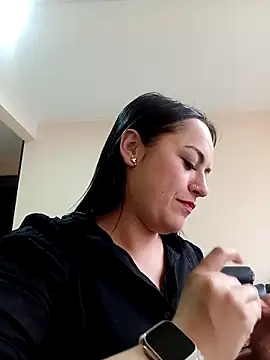 Lesly 10- online show from 03-10-25, 10:45
