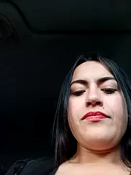 Lesly 10- online show from 03-18-25, 12:03