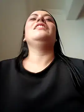 Lesly 10- online show from 03-26-26, 07:41