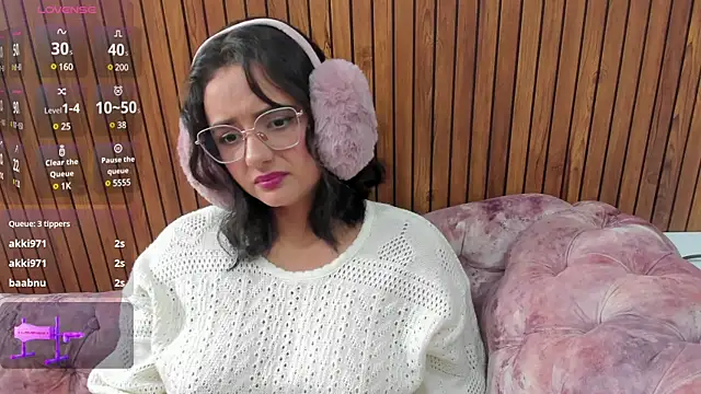 kae styles online show from 01-04-25, 12:16