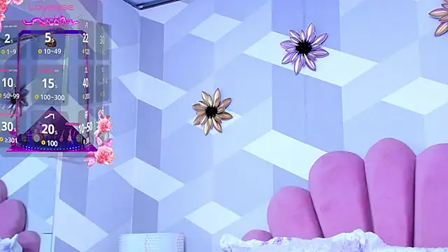 Snapshot of KylieMonnett chatting on 01-16-25, 02:19 KylieMonnett online show from 01-16-25, 02:19