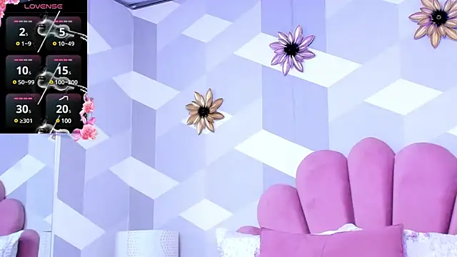 Snapshot of KylieMonnett chatting on 01-22-25, 04:23 KylieMonnett online show from 01-22-25, 04:23