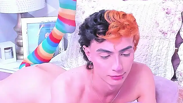 KylieMonnett online show from 04-23-26, 06:03