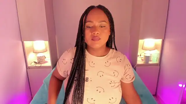 EmilyyStuart online show from 04-23-26, 04:14