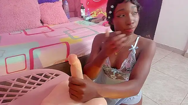 melody paris online show from 11-05-25, 10:59