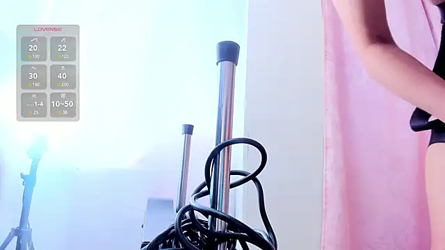 Elii ross online show from 03-08-25, 07:31