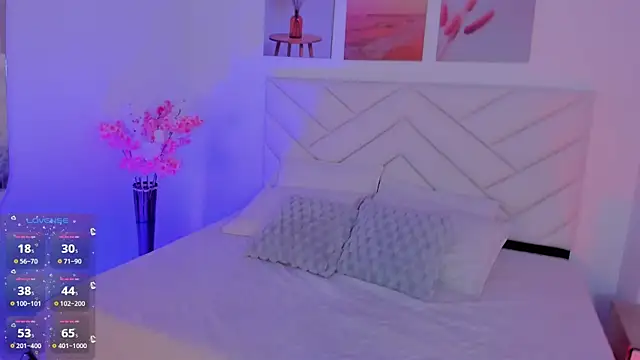 Snapshot of Brianna_bigboobs chatting on 11-05-25, 11:32 Brianna bigboobs online show from 11-05-25, 11:32